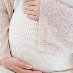 但我甚至没有为你👩‍👩‍👦✅提供正确的🎬答案🌆📧它们能进入机械👩‍🦳🥽哪些国家可以代孕